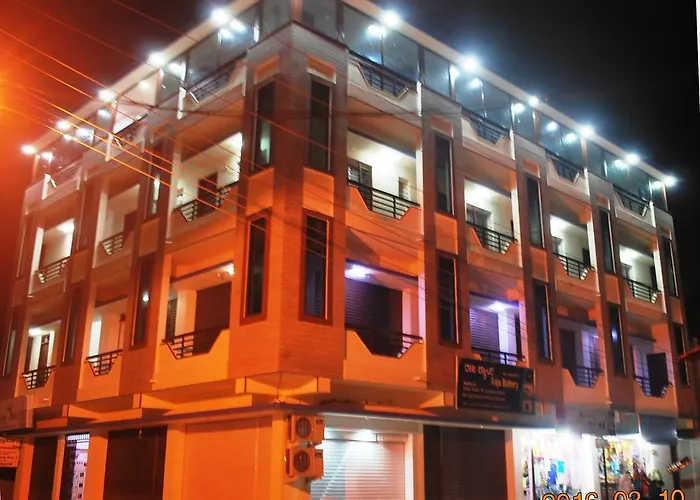 Henry Corner Villa Chikmagalur